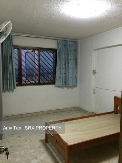 Blk 238 Jurong East Street 21 (Jurong East), HDB 5 Rooms #501029711